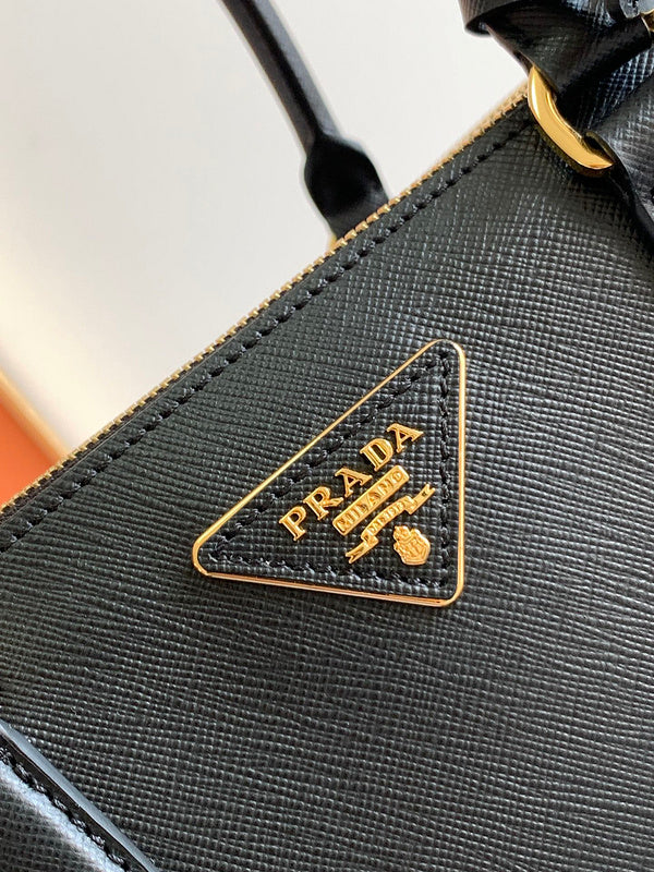 Glamy - PD Bags - 939