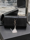 Satchel Bags - SLY Bags - 055