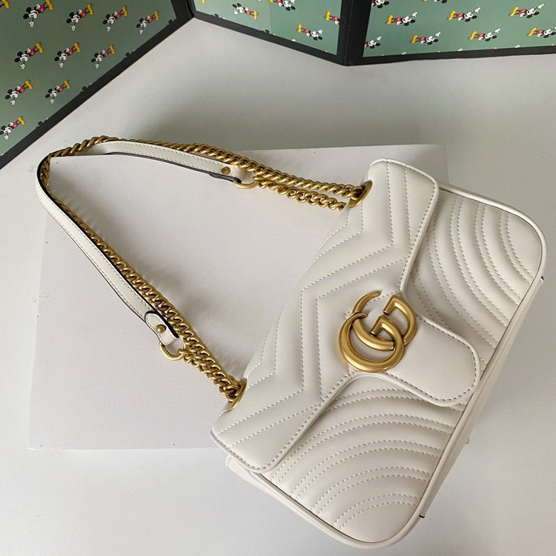 Glami Fashion - GCI Bags - 10593