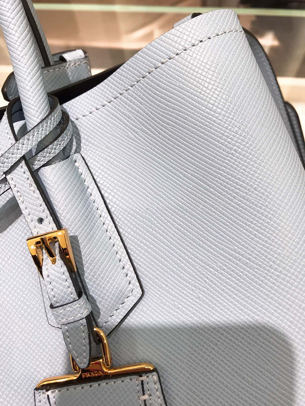 Satchel Bags - PDA Bags - 2461