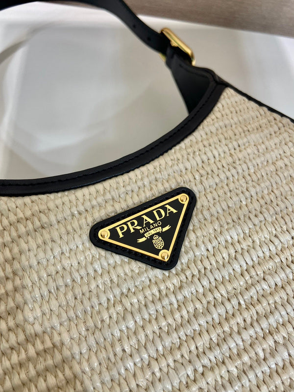 Glami-i - PD Lady Bags - 039
