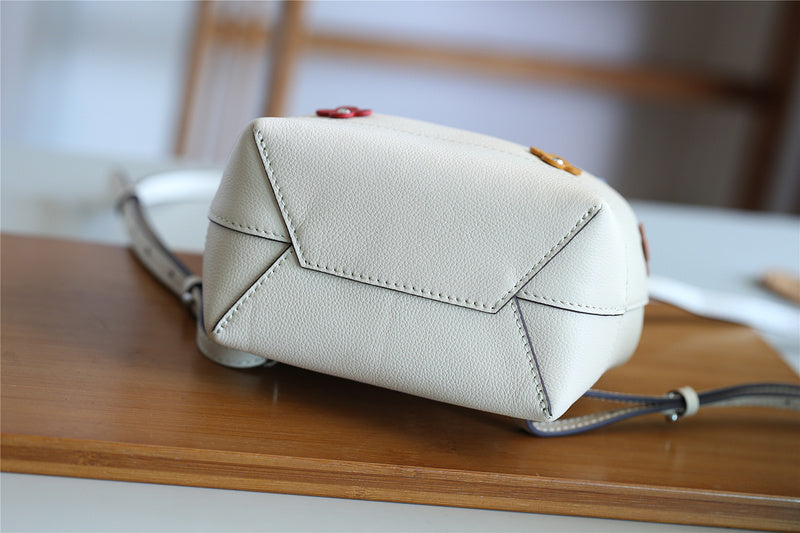 Glami - LUV Bags - 040