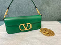 Glamy - VEL Bags - 865
