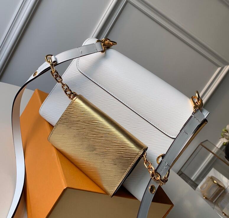 glamy - LOV Bags - 3099