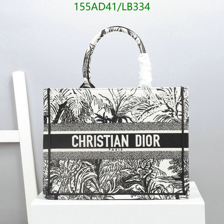 SAMCC - DOR Bags - 1404