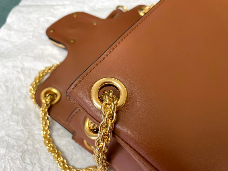 Glamy - VEL Bags - 556
