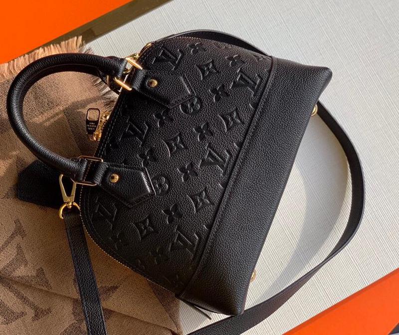 Glamy - LOV Bags - 3001