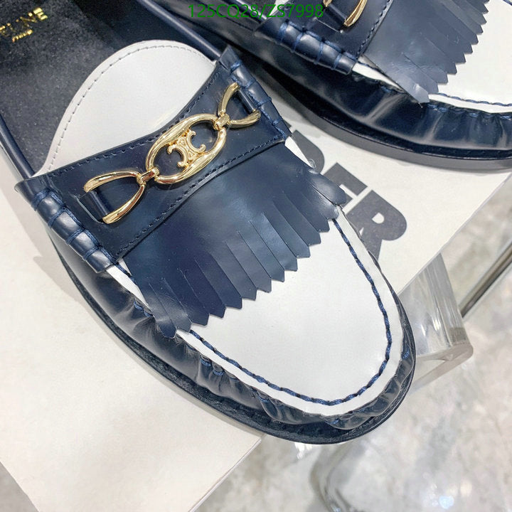 SAMC - COL Women Shoes - 205