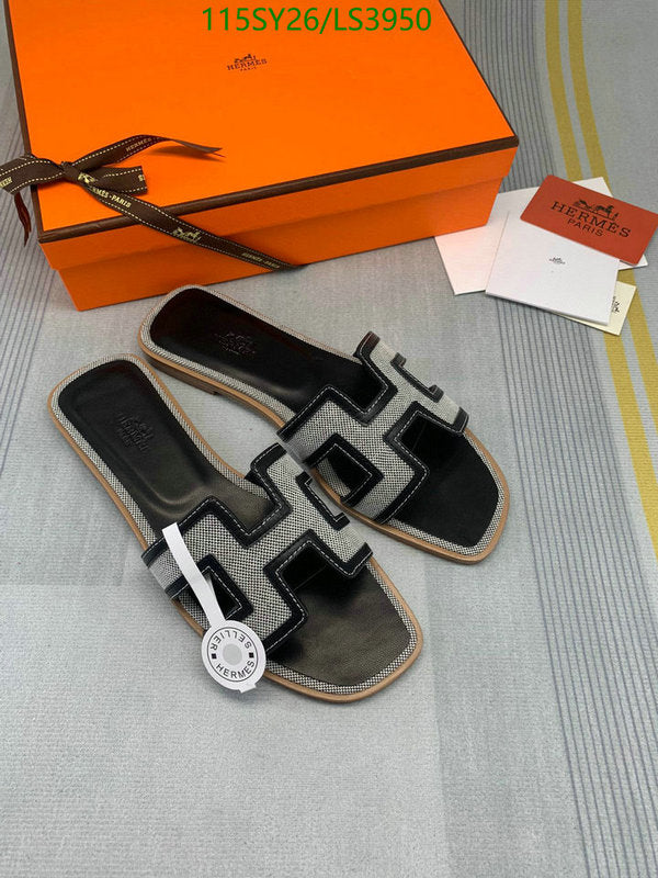 SAMC - HMS Women Shoes - 484