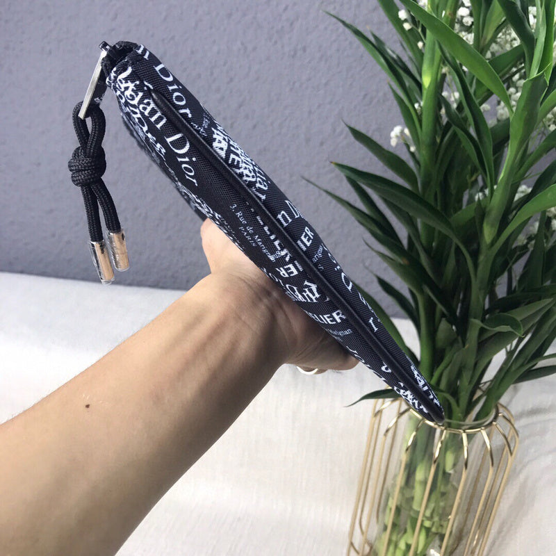Glami - GLAMIr Bags - 2906
