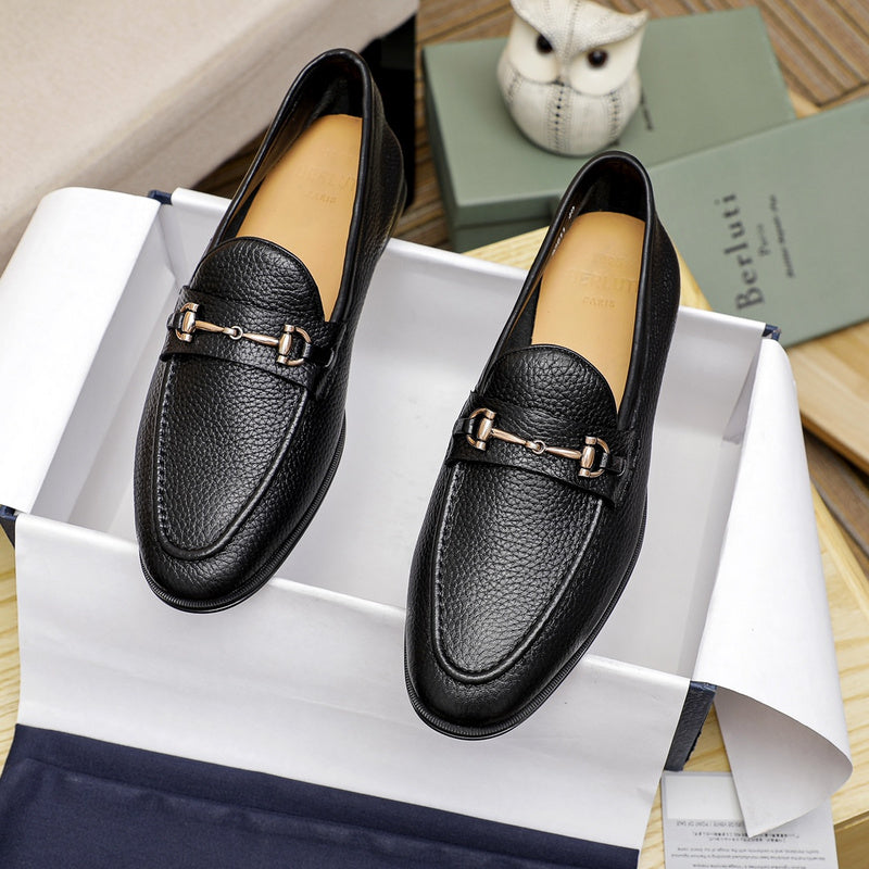 Glami - BRE Men Shoes - 597