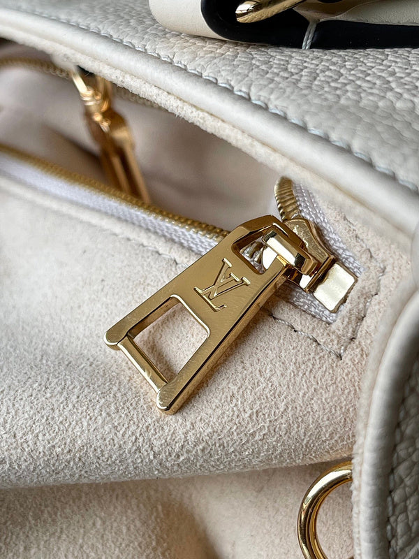 Glami- Glami- Lu-Vi bags - 3973