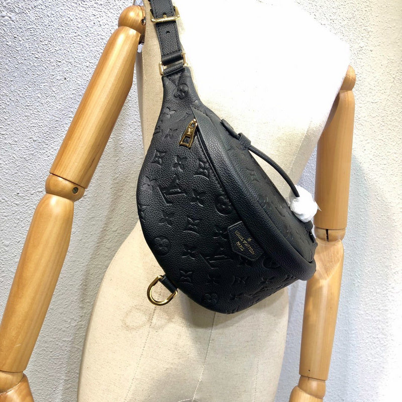 Glami-is - LOV Lady Bags - 961