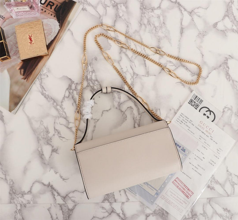 GlamI - GCI Bags - 916