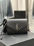 ELE SLY Bags - 186