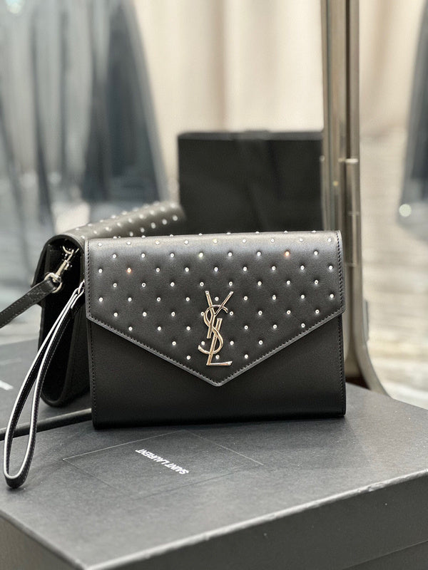 ELE SLY Bags - 186