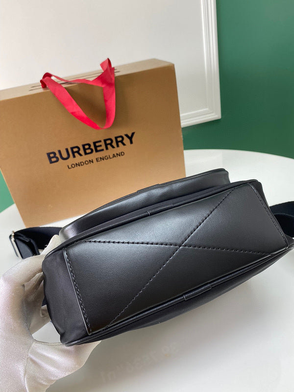 Glamy - BOR Bags - 836
