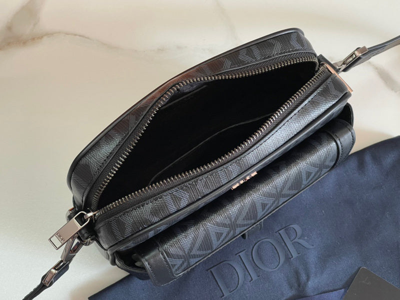 Glami- Glami- - Drr Bags - 064