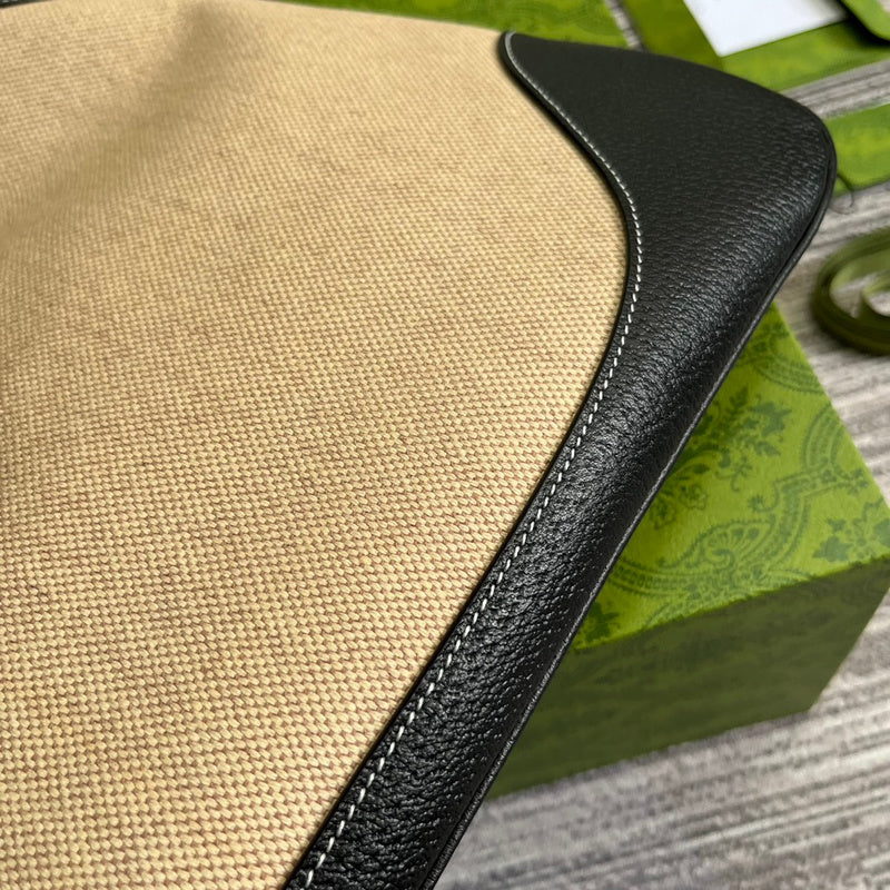 Satchel Bags - GCI Bags - 7782