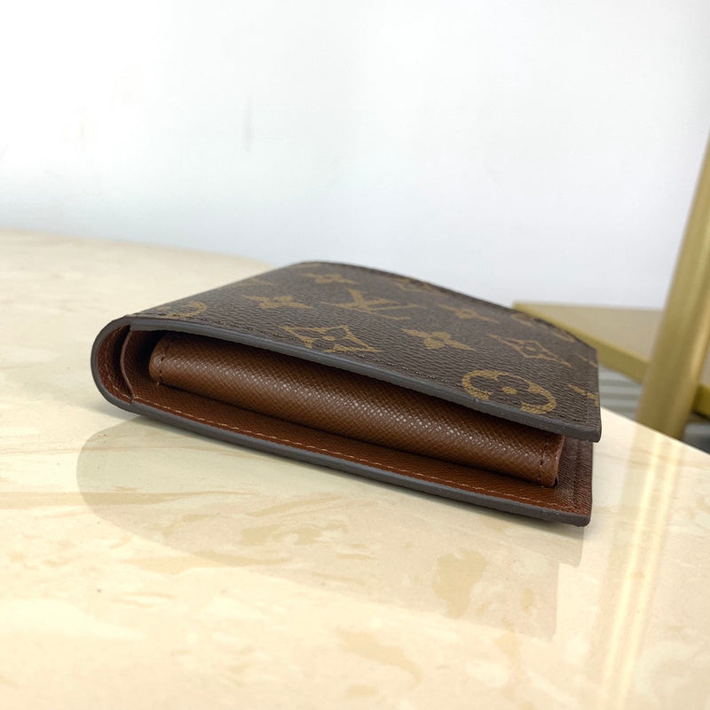 Satchel Bags - VL Bags - 335