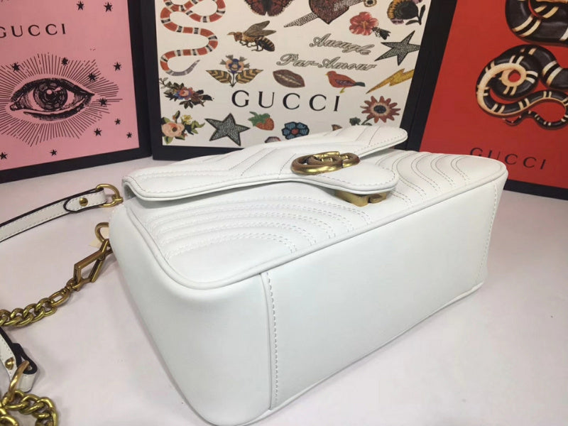 Glami Fashion - GCI Bags - 10584