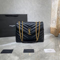 Glami- Glami- - SLY Bags - 1653