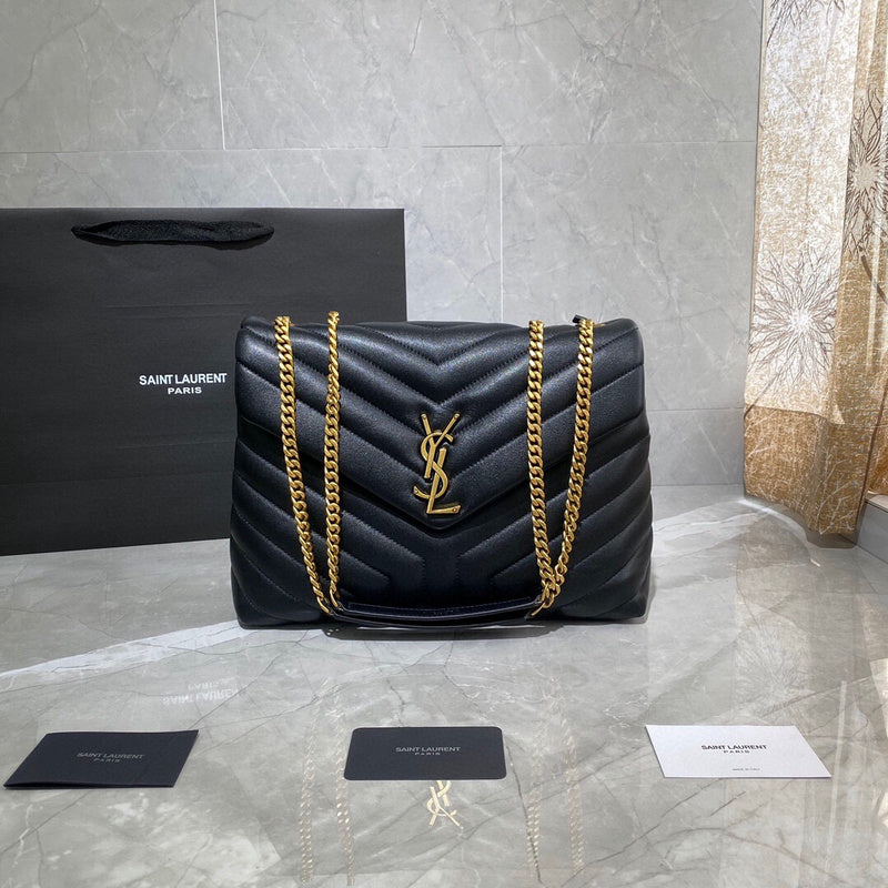 Glami- Glami- - SLY Bags - 1653