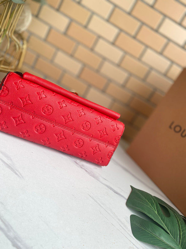 Glami- Glami- Lu-Vi bags - 3815