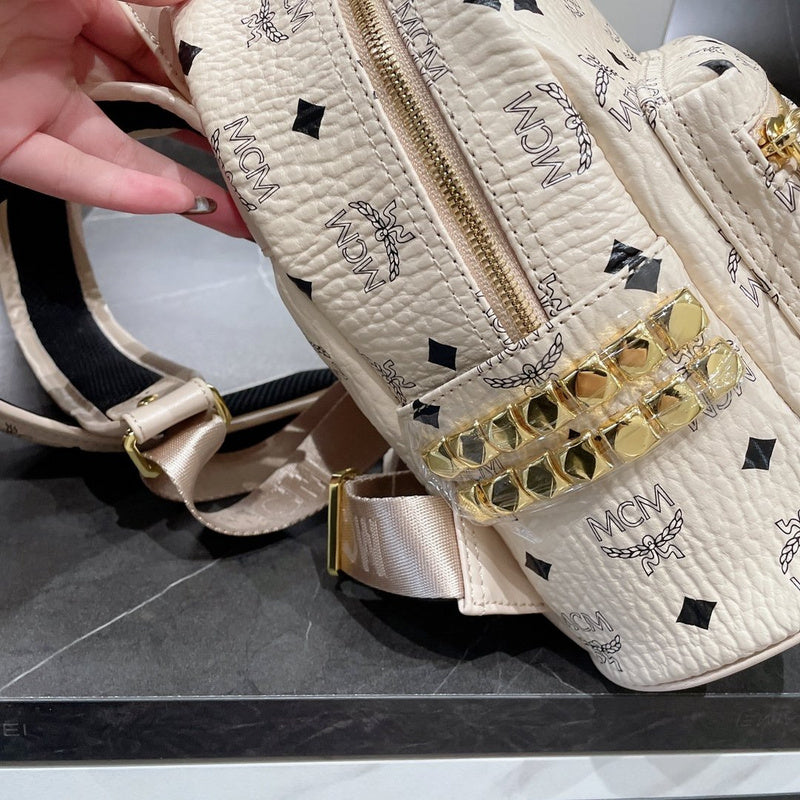 Glami- - MQM Bags - 064