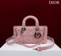 ELE - Dir Bags - 183