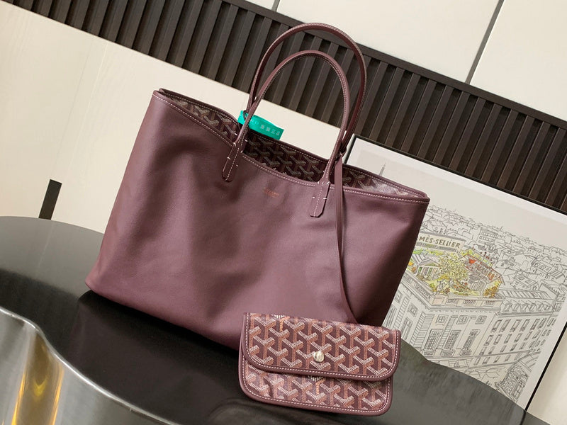 Glamy - GYO Bags - 470