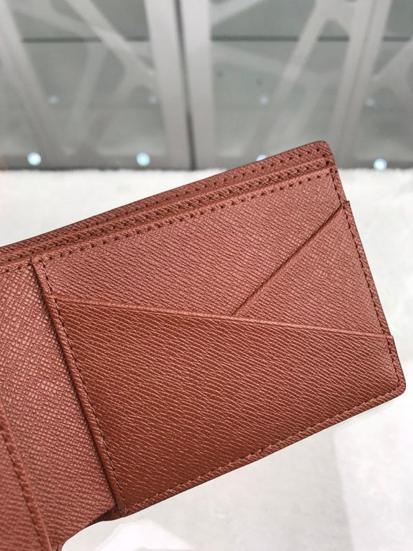 Glami Fashion Lu-Vi bags - 10962