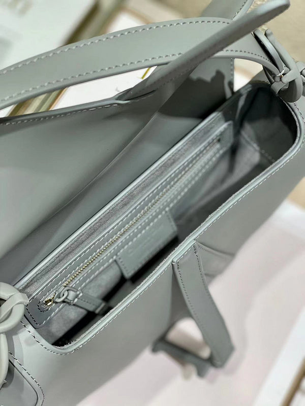 DOR Bags - Glami - 335