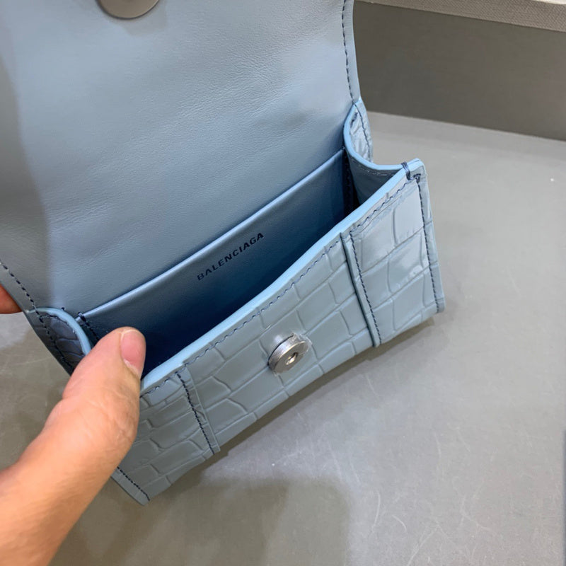 Glami-i - BG Lady Bags - 244