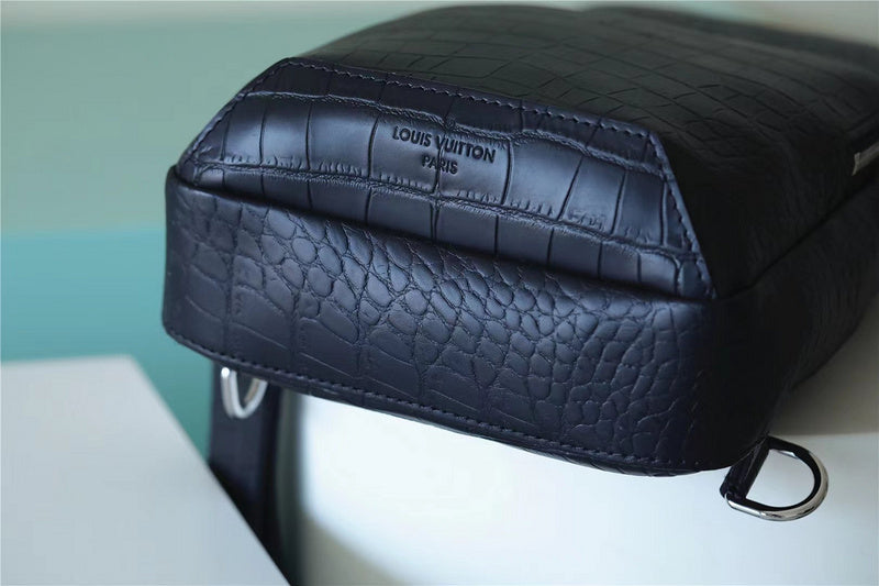 Glami GlamI Lu-Vi bags - 10211