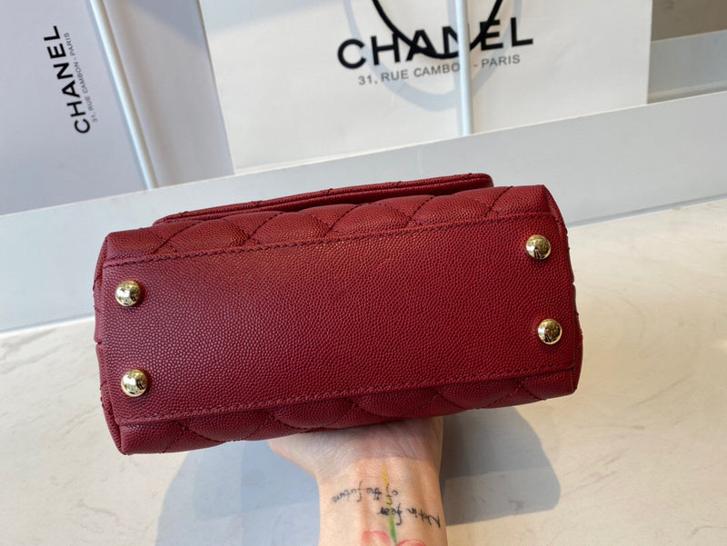 Glami - CHL Bags - 160