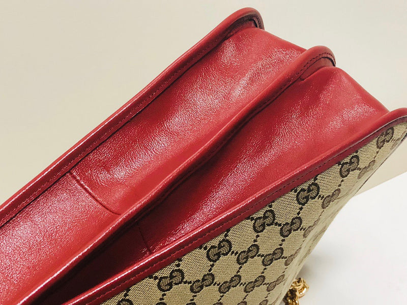 Glami-i Guki Lady Bags - 1371