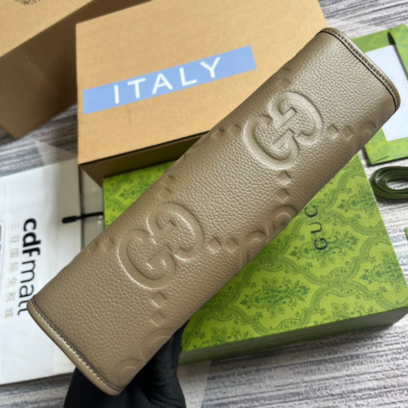 Glami-i - Guki Wallet - 035