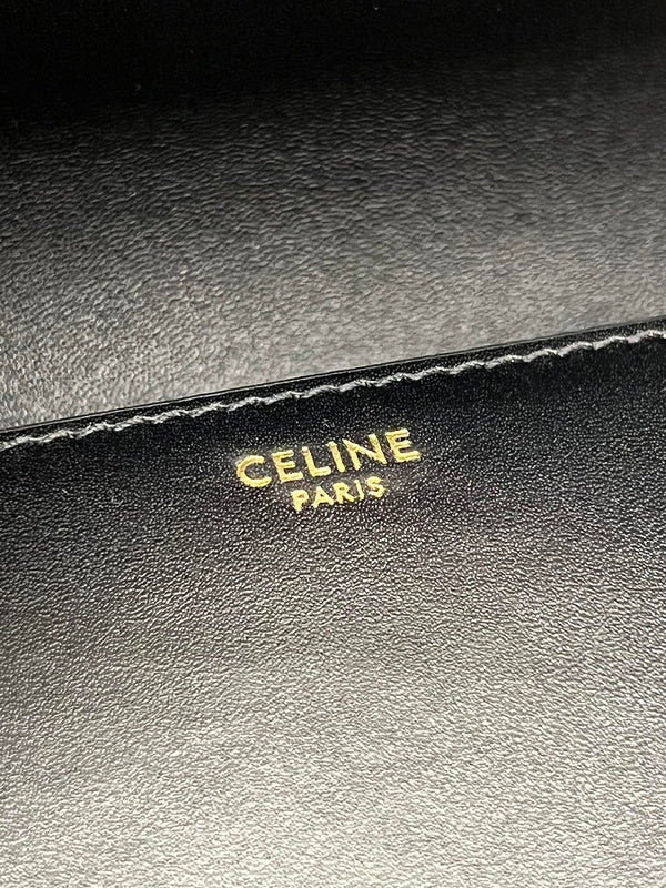 Glami - COL Bags - 062
