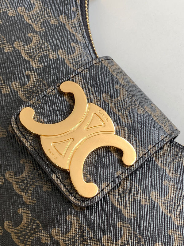 Glamy - COL Bags - 060