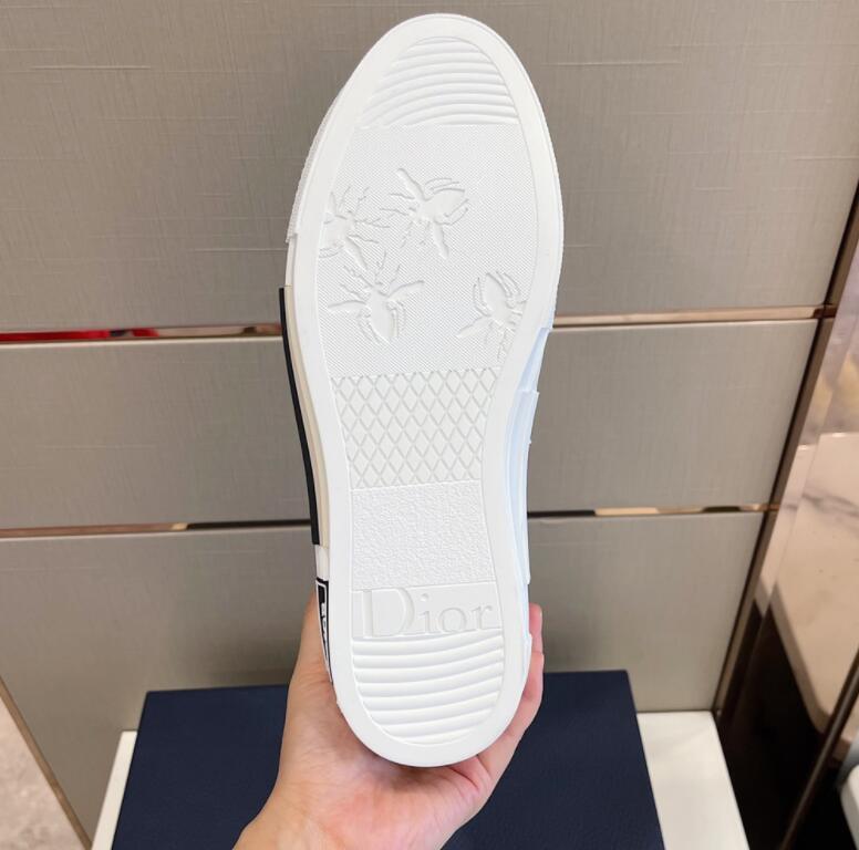 SAMCC - DOR Women Shoes - 664