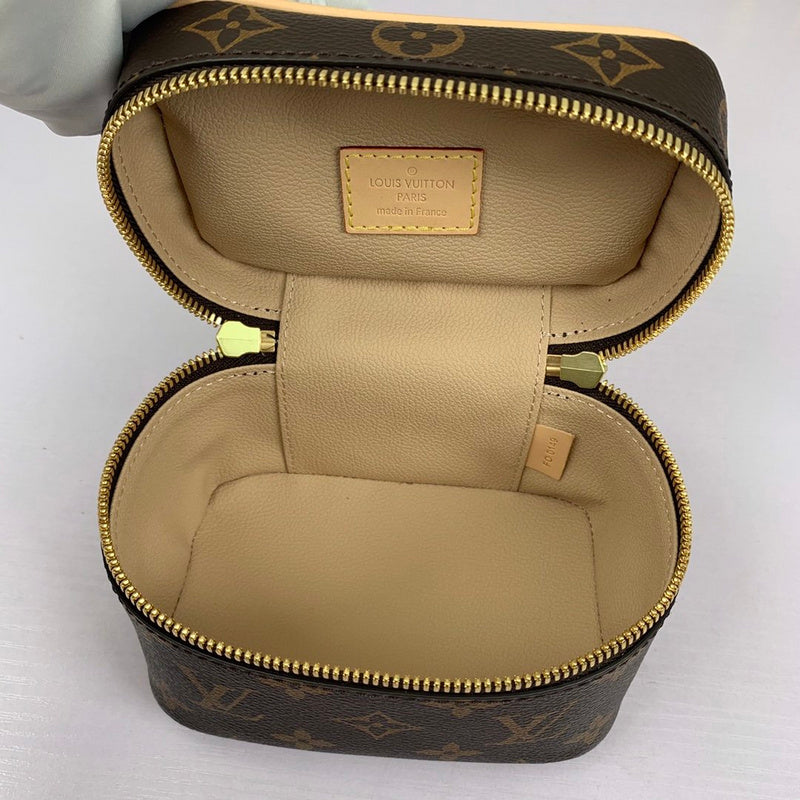 Glami-is - LOV Lady Bags - 976