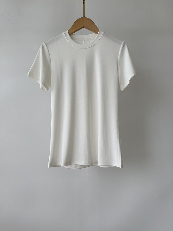 Glami - MXA Women Clothes - 216