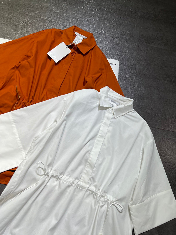 Glami - MXA Women Clothes - 034