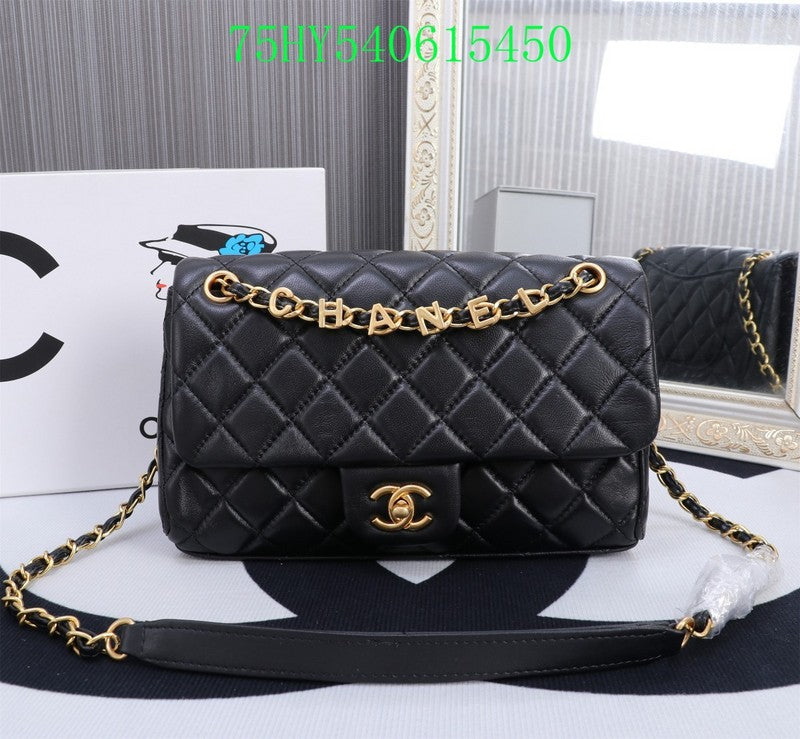 Glami - CHL Bags - 631