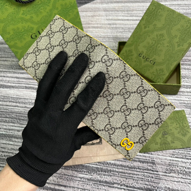 Glami - Glami Bags - 116