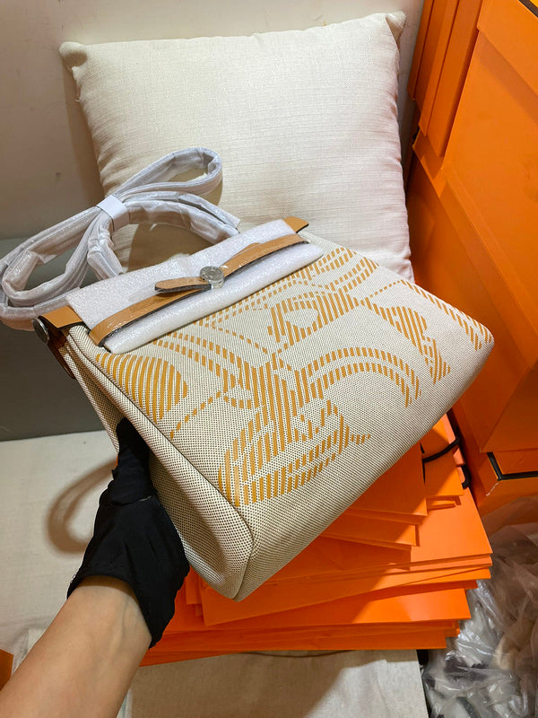 Glamy - HMS Bags - 1429