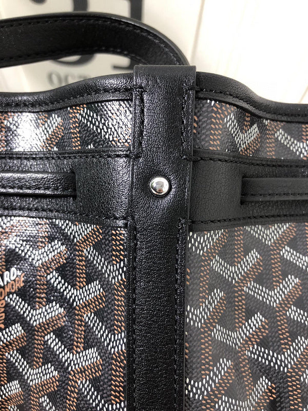 Glami - GOD Bags - 175