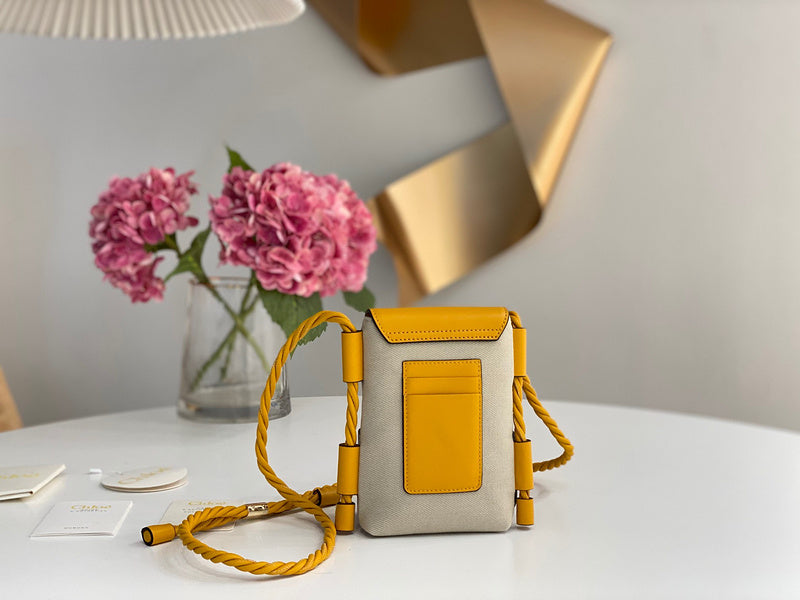 Glami-i - CLE Lady Bags - 008