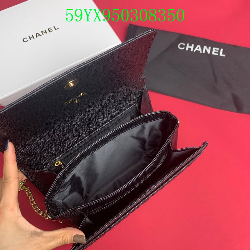 Satchel Bags - CHL Bags - 5441